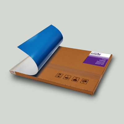 UV пластины CtСP